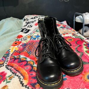 Doc Martens Size 9